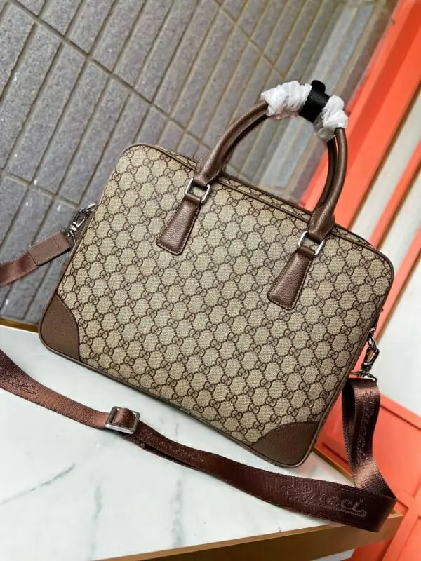 gucci aaa homme sac a main  s_124ab6b1